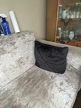 Olgundolgun33 online show from December 18, 2025, 7:35 am