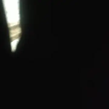 Olgundolgun33 online show from March 22, 2026, 4:41 pm