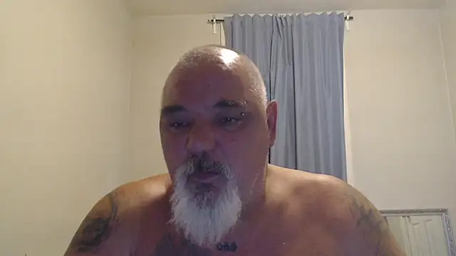 Snapshot of Newfiesausage1972 chatting on October 22, 2025, 2:49 pm Newfiesausage1972 online show from October 22, 2025, 2:49 pm