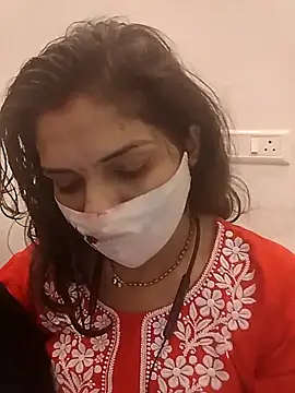 Simaran bhabhi online show from April 9, 2026, 1:18 am