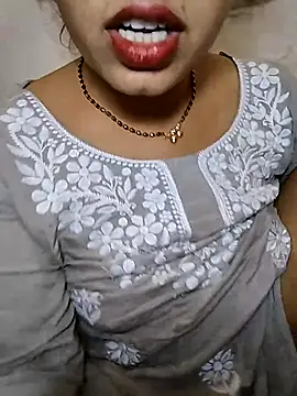 Simaran bhabhi online show from April 22, 2026, 5:09 pm