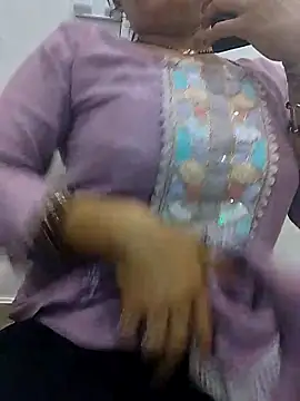 Simaran bhabhi online show from March 23, 2026, 1:11 pm