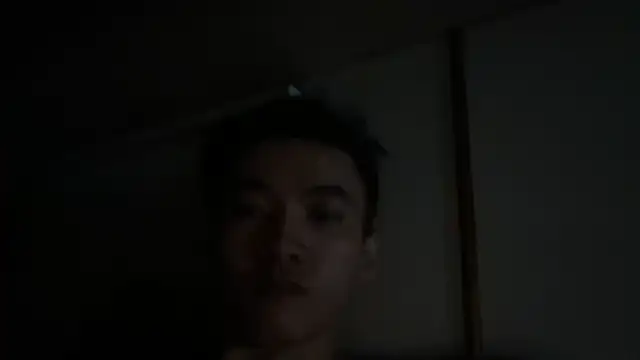 Snapshot of Adam_XDZ chatting on November 11, 2025, 2:56 pm Adam XDZ online show from November 11, 2025, 2:56 pm