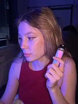 meanexx online show from February 17, 2026, 1:30 pm