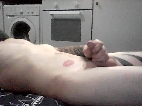 Snapshot of gavkagav chatting on November 28, 2025, 11:05 pm gavkagav online show from November 28, 2025, 11:05 pm