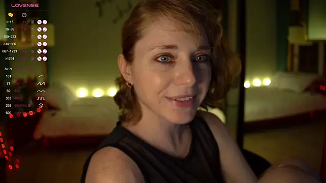 Your phobia online show from January 19, 2025, 11:53 pm