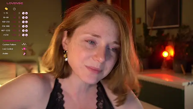 Your phobia online show from April 10, 2026, 6:37 pm