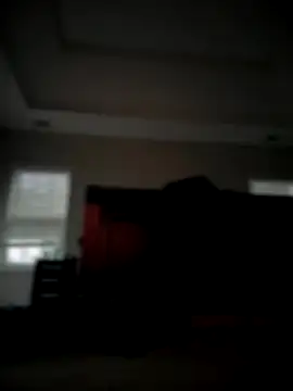 Snapshot of 1BeautyN1Beast chatting on November 30, 2025, 8:53 pm 1BeautyN1Beast online show from November 30, 2025, 8:53 pm