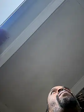 Snapshot of 1BeautyN1Beast chatting on November 23, 2025, 9:36 pm 1BeautyN1Beast online show from November 23, 2025, 9:36 pm