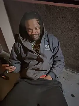 1BeautyN1Beast online show from January 5, 2026, 11:30 pm