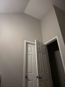 Snapshot of 1BeautyN1Beast chatting on November 27, 2025, 4:24 am 1BeautyN1Beast online show from November 27, 2025, 4:24 am