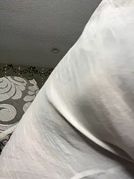 Shuggabutt online show from January 17, 2026, 12:48 am