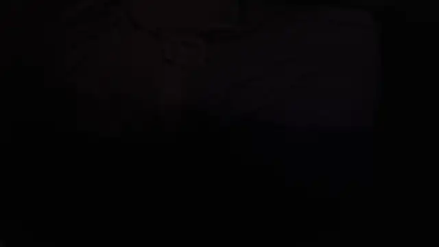 MartaMoon96 online show from October 27, 2025, 4:08 pm