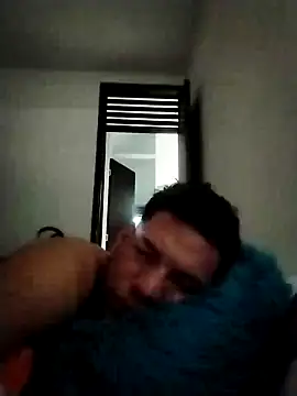 kinke31 online show from January 14, 2025, 11:31 am