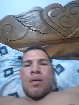 kinke31 online show from January 6, 2026, 11:09 pm