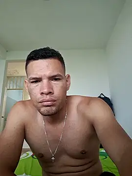 kinke31 online show from April 27, 2026, 5:11 pm