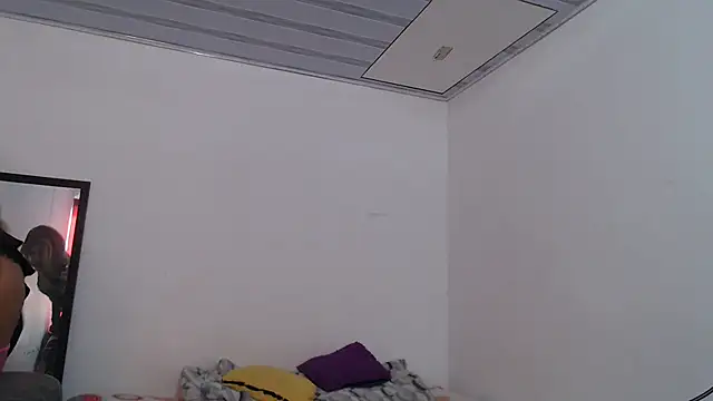 Snapshot of big_girl21cm chatting on June 4, 2026, 1:38 pm big girl21cm online show from June 4, 2026, 1:38 pm