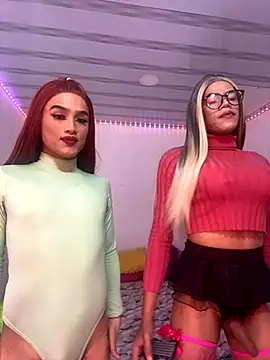 big girl21cm online show from September 28, 2025, 2:13 pm