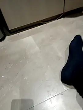 Jair2310 online show from April 13, 2026, 6:39 am