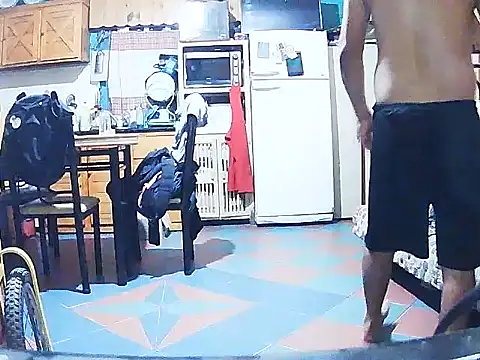 DiAntool online show from February 12, 2026, 4:01 am