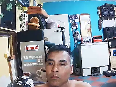 DiAntool online show from January 19, 2026, 4:16 am