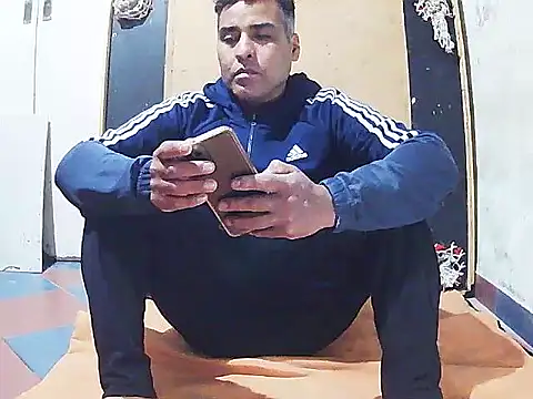 DiAntool online show from October 26, 2025, 12:22 am