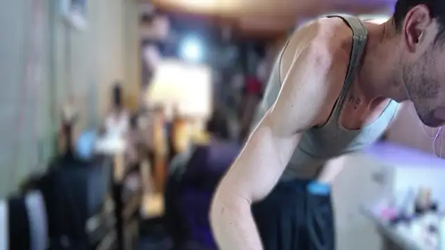 Snapshot of savageconfidence chatting on October 18, 2025, 8:27 am savageconfidence online show from October 18, 2025, 8:27 am