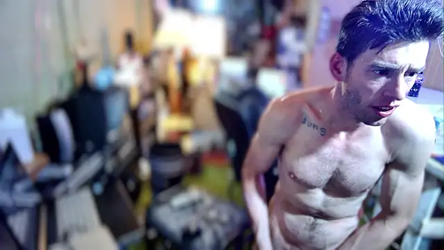 Snapshot of savageconfidence chatting on October 8, 2025, 8:49 am savageconfidence online show from October 8, 2025, 8:49 am