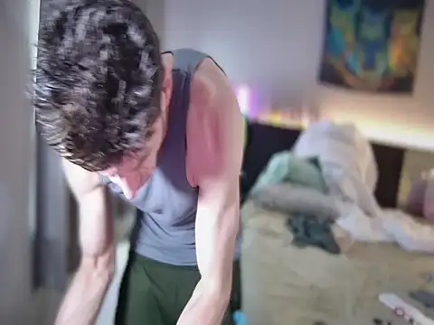 savageconfidence online show from January 18, 2026, 5:49 pm