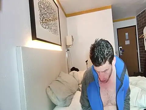 Snapshot of savageconfidence chatting on October 27, 2025, 8:04 am savageconfidence online show from October 27, 2025, 8:04 am