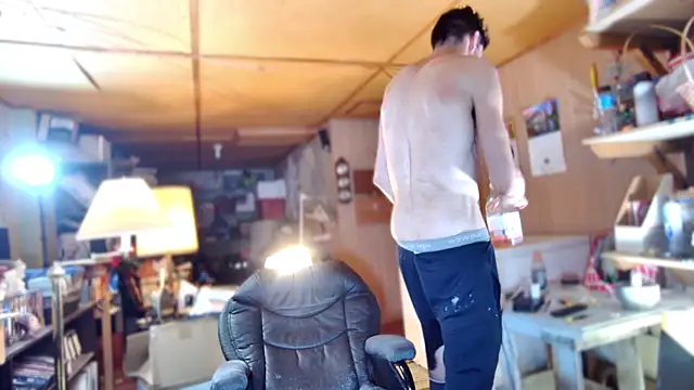 Snapshot of savageconfidence chatting on September 10, 2025, 8:24 am savageconfidence online show from September 10, 2025, 8:24 am