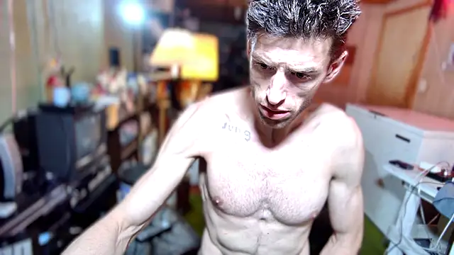 Snapshot of savageconfidence chatting on September 19, 2025, 9:57 am savageconfidence online show from September 19, 2025, 9:57 am