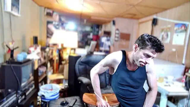 Snapshot of savageconfidence chatting on October 11, 2025, 6:53 pm savageconfidence online show from October 11, 2025, 6:53 pm