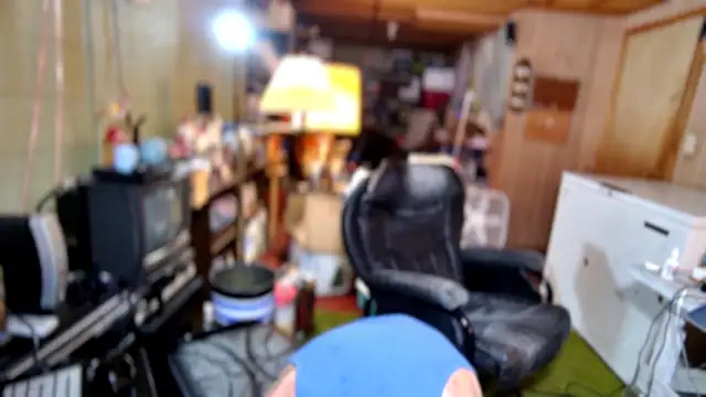 Snapshot of savageconfidence chatting on September 18, 2025, 9:01 am savageconfidence online show from September 18, 2025, 9:01 am