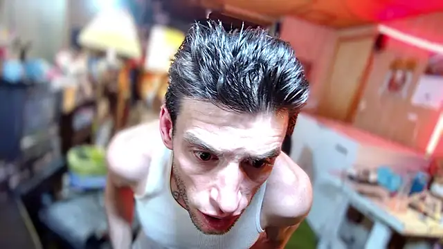 Snapshot of savageconfidence chatting on September 23, 2025, 9:05 am savageconfidence online show from September 23, 2025, 9:05 am