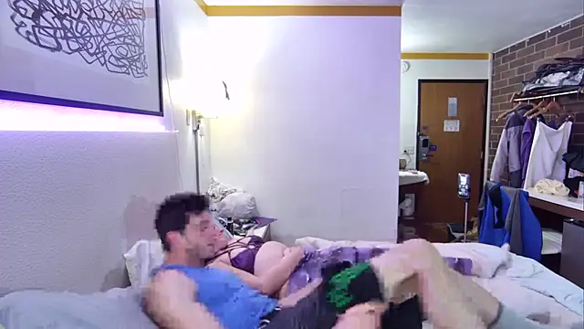 Snapshot of savageconfidence chatting on October 29, 2025, 9:08 am savageconfidence online show from October 29, 2025, 9:08 am