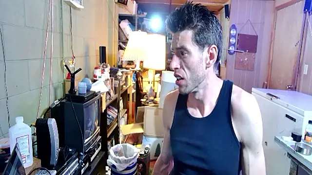 Snapshot of savageconfidence chatting on October 9, 2025, 8:59 am savageconfidence online show from October 9, 2025, 8:59 am