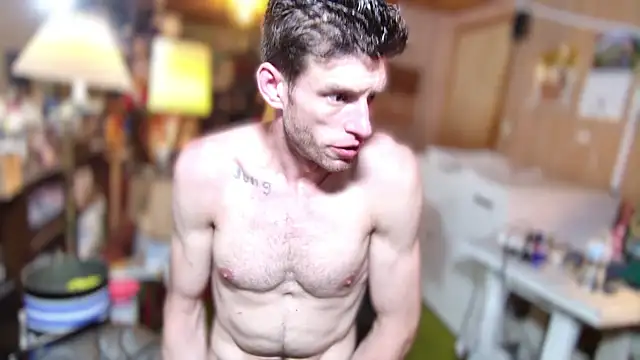 Snapshot of savageconfidence chatting on September 20, 2025, 9:20 pm savageconfidence online show from September 20, 2025, 9:20 pm