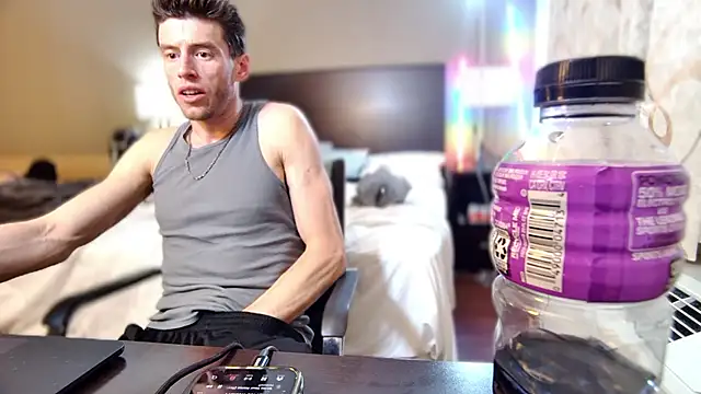 savageconfidence online show from November 17, 2025, 1:42 am