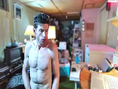 Snapshot of savageconfidence chatting on September 24, 2025, 10:22 am savageconfidence online show from September 24, 2025, 10:22 am