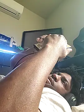 gaimov3r2024 online show from February 24, 2026, 10:43 pm