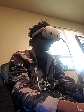 gaimov3r2024 online show from March 2, 2026, 2:35 pm