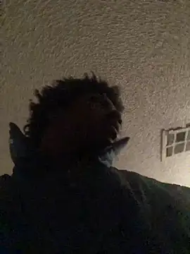 gaimov3r2024 online show from October 29, 2025, 6:12 am