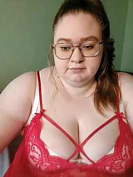 Snapshot of Chloe_WS chatting on October 14, 2025, 7:20 am Chloe WS online show from October 14, 2025, 7:20 am