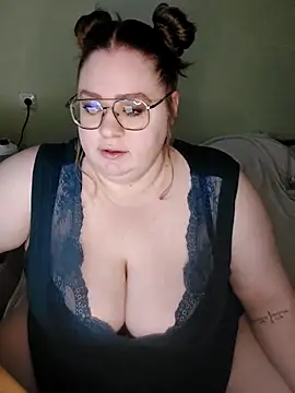 Snapshot of Chloe_WS chatting on October 25, 2025, 5:50 am Chloe WS online show from October 25, 2025, 5:50 am