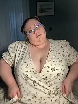 Snapshot of Chloe_WS chatting on March 3, 2025, 4:00 am Chloe WS online show from March 3, 2025, 4:00 am