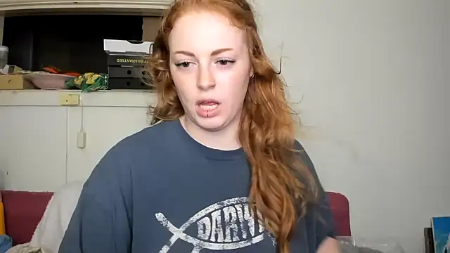 Snapshot of aaprill chatting on January 14, 2025, 10:59 am aaprill online show from January 14, 2025, 10:59 am