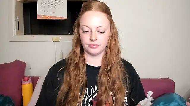 aaprill online show from April 19, 2026, 9:43 am