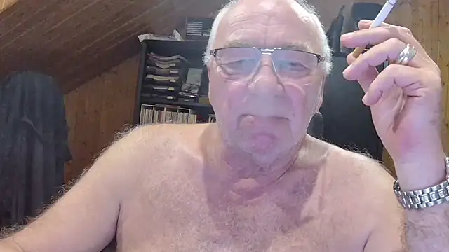 biggandybig online show from March 14, 2026, 5:30 pm