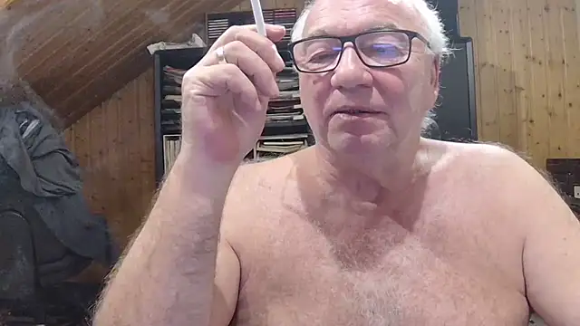 biggandybig online show from February 10, 2026, 11:15 pm